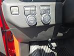 New 2025 Chevrolet Silverado 3500 Crew Cab Cab Chassis for sale #TR10438T25 - photo 6