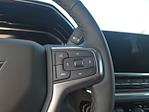 New 2025 Chevrolet Silverado 3500 Crew Cab Cab Chassis for sale #TR10438T25 - photo 8