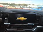 New 2025 Chevrolet Silverado 3500 Crew Cab Cab Chassis for sale #TR10438T25 - photo 9