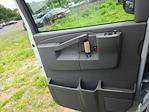 New 2024 Chevrolet Express 2500 Upfitted Cargo Van for sale #TR10464T24 - photo 11