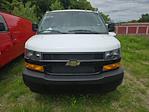 New 2024 Chevrolet Express 2500 Upfitted Cargo Van for sale #TR10464T24 - photo 12