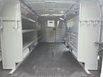 New 2024 Chevrolet Express 2500 Upfitted Cargo Van for sale #TR10464T24 - photo 13