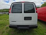 New 2024 Chevrolet Express 2500 Upfitted Cargo Van for sale #TR10464T24 - photo 3