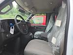 New 2024 Chevrolet Express 2500 Upfitted Cargo Van for sale #TR10464T24 - photo 6