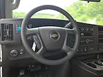 New 2024 Chevrolet Express 2500 Upfitted Cargo Van for sale #TR10464T24 - photo 7