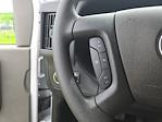 New 2024 Chevrolet Express 2500 Upfitted Cargo Van for sale #TR10464T24 - photo 8