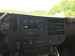 New 2024 Chevrolet Express 2500 Upfitted Cargo Van for sale #TR10464T24 - photo 9