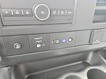 New 2024 Chevrolet Express 2500 Upfitted Cargo Van for sale #TR10464T24 - photo 10