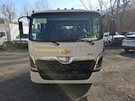 New 2025 Chevrolet LCF 5500XD Crew Cab 4x2 Cab Chassis for sale #TR10553T25 - photo 11