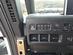 New 2025 Chevrolet BrightDrop 400 Step Van / Walk-in for sale #TR10597T25 - photo 7