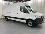 Used 2019 Mercedes-Benz Sprinter 2500 High Roof Upfitted Cargo Van for sale #TR10609A - photo 7