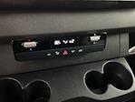 Used 2019 Mercedes-Benz Sprinter 2500 High Roof Upfitted Cargo Van for sale #TR10609A - photo 11