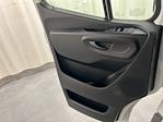 Used 2019 Mercedes-Benz Sprinter 2500 High Roof Upfitted Cargo Van for sale #TR10609A - photo 12
