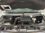 Used 2019 Mercedes-Benz Sprinter 2500 High Roof Upfitted Cargo Van for sale #TR10609A - photo 13