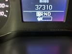 Used 2019 Mercedes-Benz Sprinter 2500 High Roof Upfitted Cargo Van for sale #TR10609A - photo 17