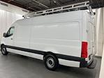 Used 2019 Mercedes-Benz Sprinter 2500 High Roof Upfitted Cargo Van for sale #TR10609A - photo 2