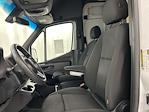 Used 2019 Mercedes-Benz Sprinter 2500 High Roof Upfitted Cargo Van for sale #TR10609A - photo 4