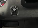 Used 2019 Mercedes-Benz Sprinter 2500 High Roof Upfitted Cargo Van for sale #TR10609A - photo 8