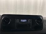 Used 2019 Mercedes-Benz Sprinter 2500 High Roof Upfitted Cargo Van for sale #TR10609A - photo 9