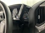 2025 Chevrolet Silverado 1500 Regular Cab 4x4 Pickup for sale #TR10612T25 - photo 10