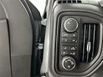 2025 Chevrolet Silverado 1500 Regular Cab 4x4 Pickup for sale #TR10612T25 - photo 11