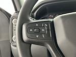 2025 Chevrolet Silverado 1500 Regular Cab 4x4 Pickup for sale #TR10612T25 - photo 12