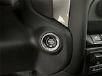 2025 Chevrolet Silverado 1500 Regular Cab 4x4 Pickup for sale #TR10612T25 - photo 13