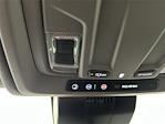 2025 Chevrolet Silverado 1500 Regular Cab 4x4 Pickup for sale #TR10612T25 - photo 14