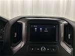 2025 Chevrolet Silverado 1500 Regular Cab 4x4 Pickup for sale #TR10612T25 - photo 15