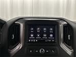 2025 Chevrolet Silverado 1500 Regular Cab 4x4 Pickup for sale #TR10612T25 - photo 16
