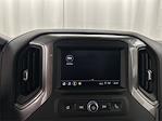 2025 Chevrolet Silverado 1500 Regular Cab 4x4 Pickup for sale #TR10612T25 - photo 17