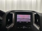 2025 Chevrolet Silverado 1500 Regular Cab 4x4 Pickup for sale #TR10612T25 - photo 18