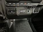 2025 Chevrolet Silverado 1500 Regular Cab 4x4 Pickup for sale #TR10612T25 - photo 19