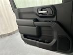 2025 Chevrolet Silverado 1500 Regular Cab 4x4 Pickup for sale #TR10612T25 - photo 20