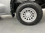 2025 Chevrolet Silverado 1500 Regular Cab 4x4 Pickup for sale #TR10612T25 - photo 5