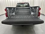 2025 Chevrolet Silverado 1500 Regular Cab 4x4 Pickup for sale #TR10612T25 - photo 7