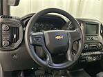 2025 Chevrolet Silverado 1500 Regular Cab 4x4 Pickup for sale #TR10612T25 - photo 8