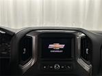 2025 Chevrolet Silverado 1500 Regular Cab 4x4 Pickup for sale #TR10612T25 - photo 9