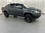 2019 Chevrolet Colorado Crew Cab 4x4 Pickup for sale #TR10613A - photo 1