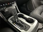2019 Chevrolet Colorado Crew Cab 4x4 Pickup for sale #TR10613A - photo 10