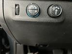 2019 Chevrolet Colorado Crew Cab 4x4 Pickup for sale #TR10613A - photo 11