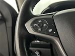 2019 Chevrolet Colorado Crew Cab 4x4 Pickup for sale #TR10613A - photo 12