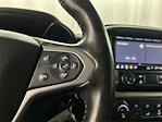 2019 Chevrolet Colorado Crew Cab 4x4 Pickup for sale #TR10613A - photo 13