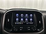 2019 Chevrolet Colorado Crew Cab 4x4 Pickup for sale #TR10613A - photo 15