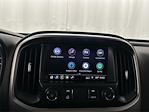 2019 Chevrolet Colorado Crew Cab 4x4 Pickup for sale #TR10613A - photo 16