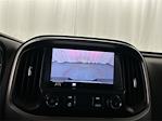 2019 Chevrolet Colorado Crew Cab 4x4 Pickup for sale #TR10613A - photo 17