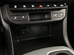 2019 Chevrolet Colorado Crew Cab 4x4 Pickup for sale #TR10613A - photo 18
