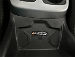 2019 Chevrolet Colorado Crew Cab 4x4 Pickup for sale #TR10613A - photo 19