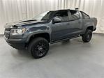 2019 Chevrolet Colorado Crew Cab 4x4 Pickup for sale #TR10613A - photo 3