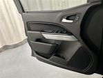 2019 Chevrolet Colorado Crew Cab 4x4 Pickup for sale #TR10613A - photo 20